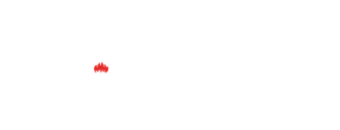DOVRE logo
